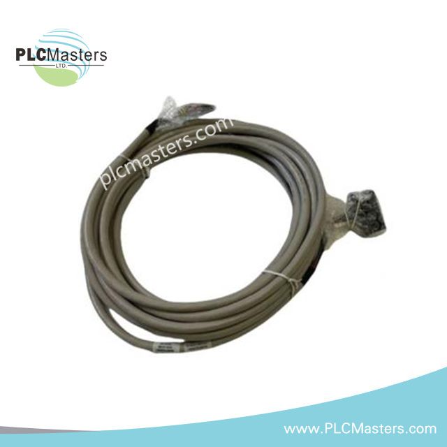 Honeywell FS-SICC-0001/L11 System Interconnection Cable