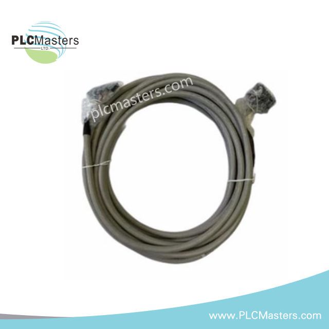 Kabel Interkoneksi Sistem Honeywell FS-SICC-0001/L15