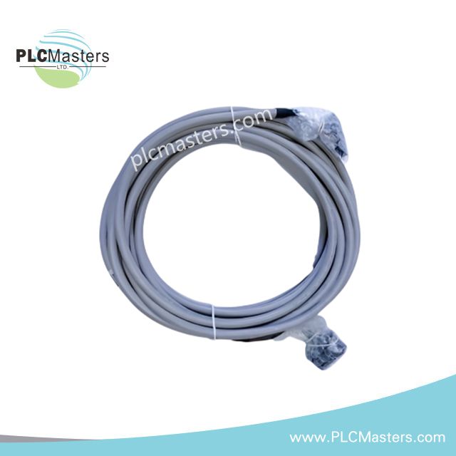 Honeywell FS-SICC-0001/L20 System Interconnection Cable