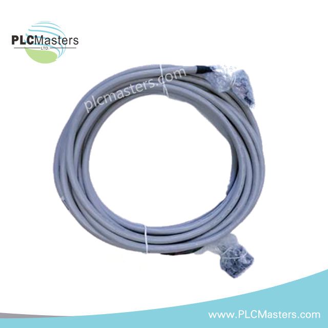 كابل الربط بين الأنظمة Honeywell FS-SICC-0001/L24