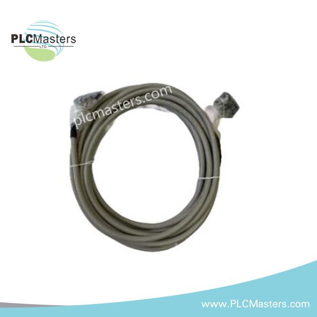 Honeywell FS-SICC-0001/L7 System Interconnection Cable
