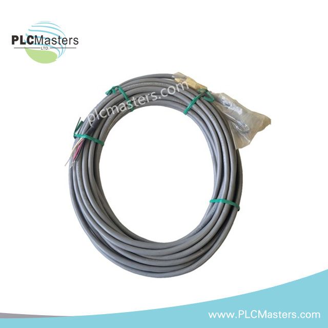 Honeywell FS-SICC-0001/L7 System Interconnection Cable