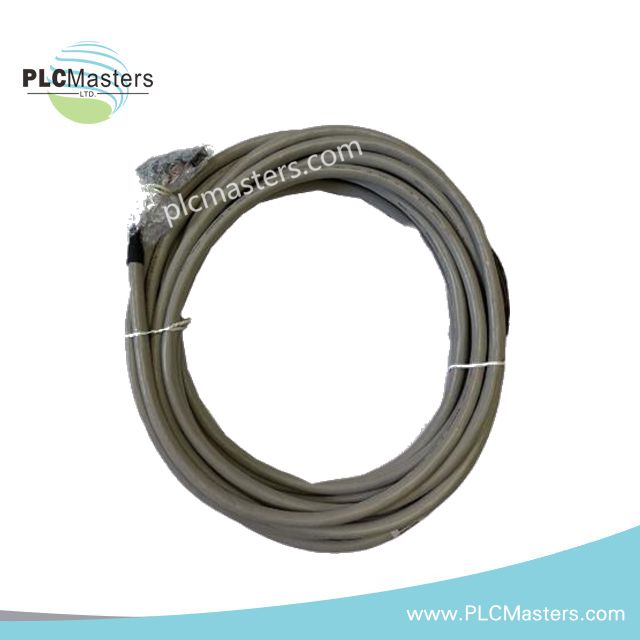 Honeywell FS-SICC-0001/L7 System Interconnection Cable