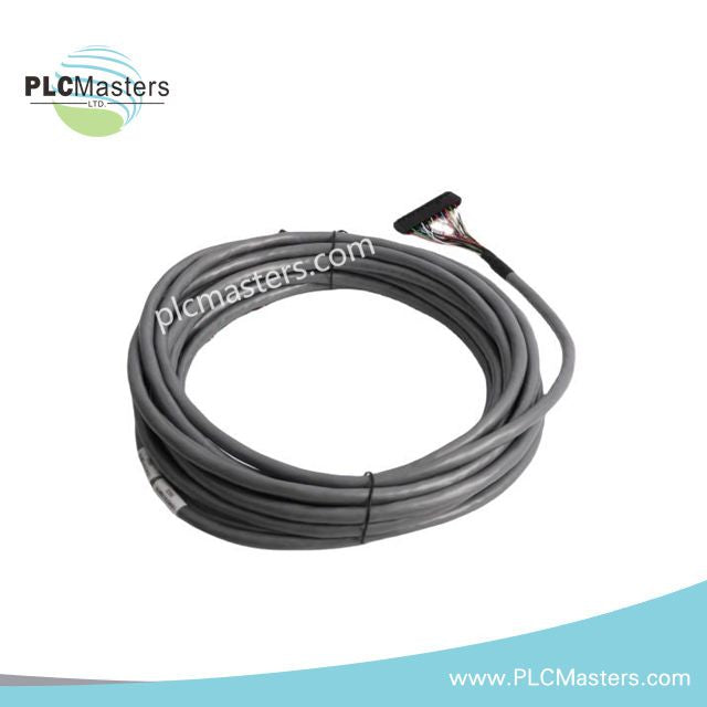 Honeywell FS-SICC-0001/L9 System Interconnection Cable