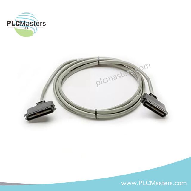 Honeywell FS-SICC-1011/L3 Shielded Safety Interconnection Cable