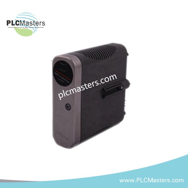 Honeywell FS-SMSB-1534D-N PLC Main Processing Module