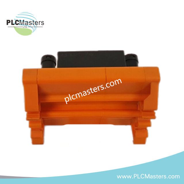 ماژول ایمنی ورودی دیجیتال 16 کاناله Honeywell FS-TSDI-16UNI