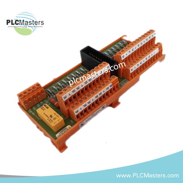 Honeywell FS-TSFIRE-1624 Entrada do Detector de Fogo Seguro FTA