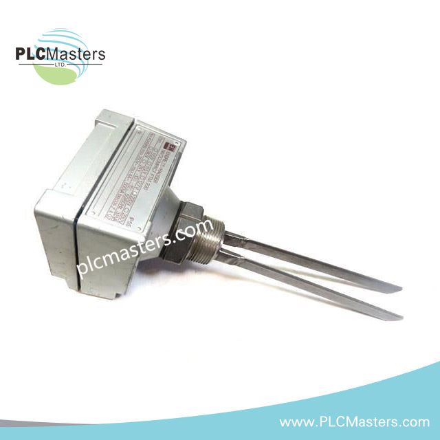 ENDRESS+HAUSER FTM230 کلید محدود کننده سطح ارتعاشی