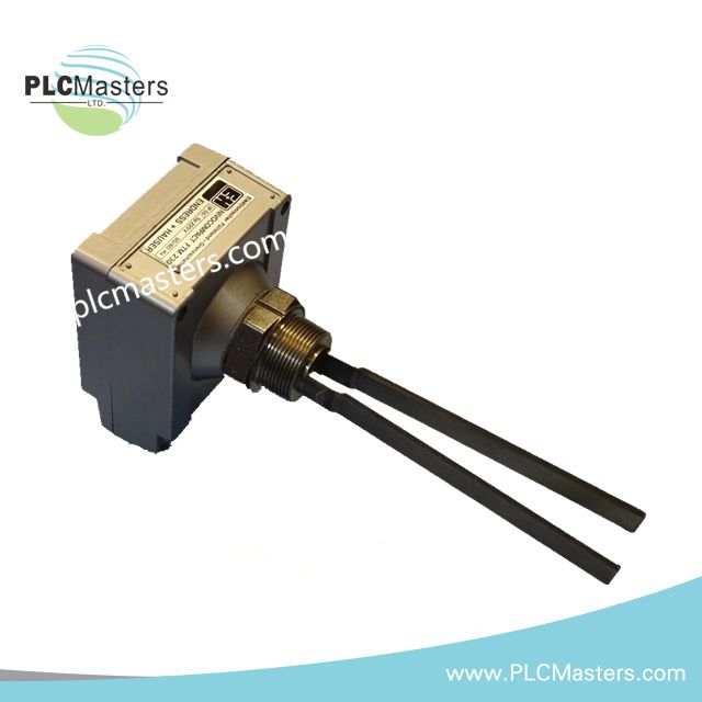 ENDRESS+HAUSER FTM230 کلید محدود کننده سطح ارتعاشی