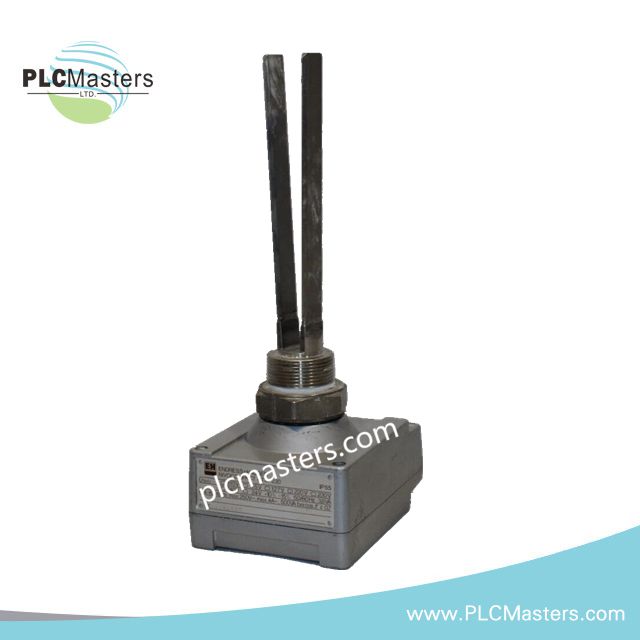 ENDRESS+HAUSER FTM230 کلید محدود کننده سطح ارتعاشی