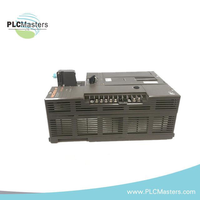 FUJI FPU120S-A10T Processor Module