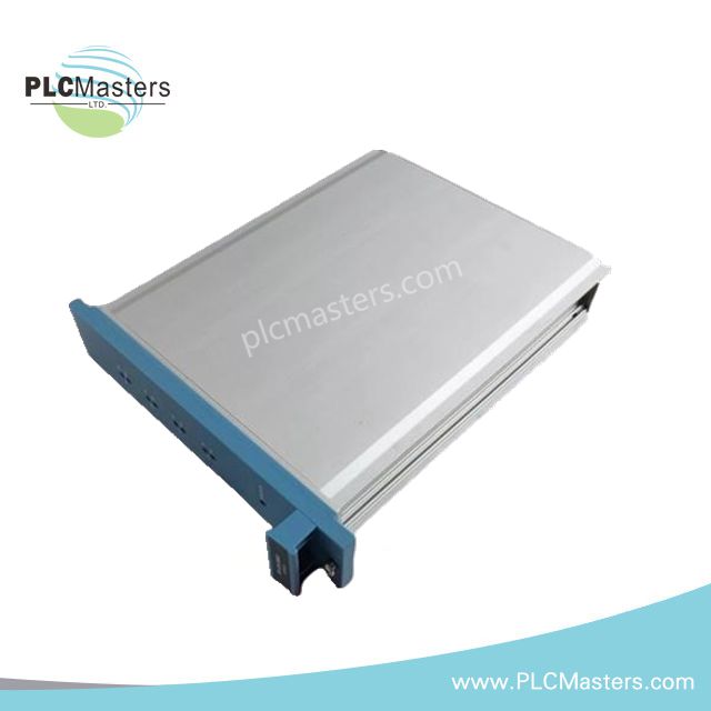 Honeywell FX-USI-0002 Modulo Interfaccia Segnale Universale