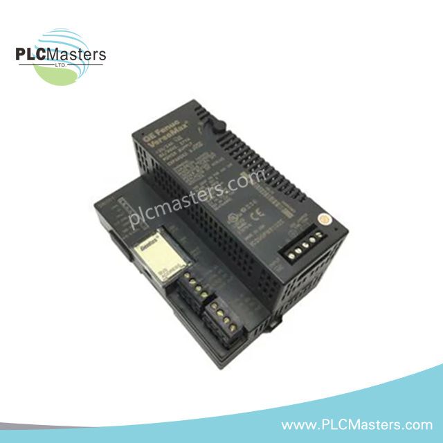 Crs Module GE Fanuc CRS22.P8 Control Module