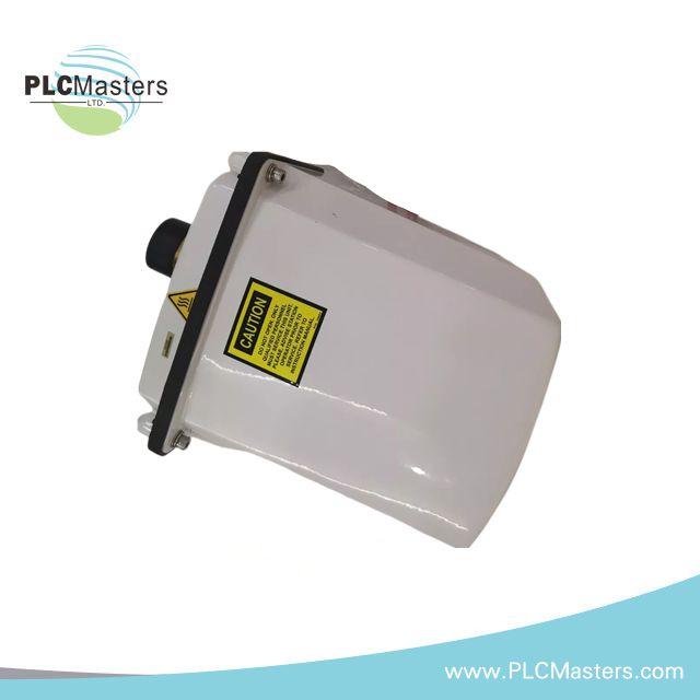 Sistema di Monitoraggio Trasformatore GE Fanuc HYDRANM2