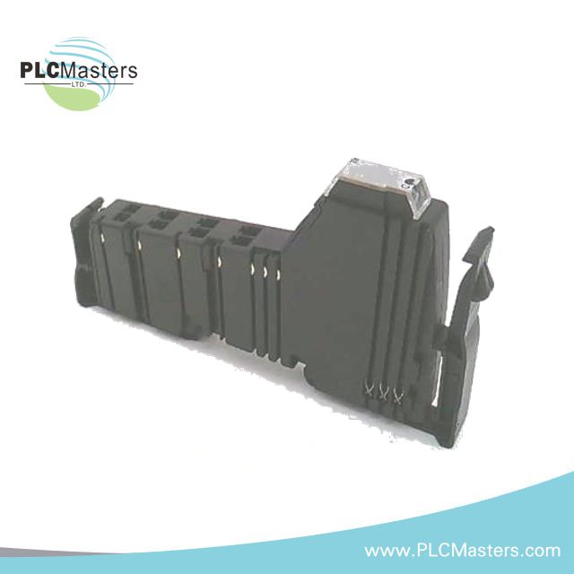 GE Fanuc IC220ALG320 Analog Output Module