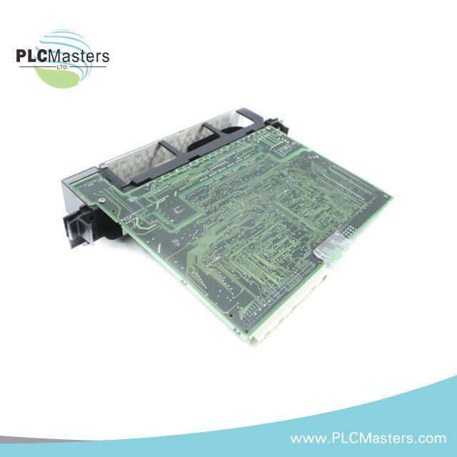 Módulo de Contador de Alta Velocidad GE Fanuc IC697HSC700