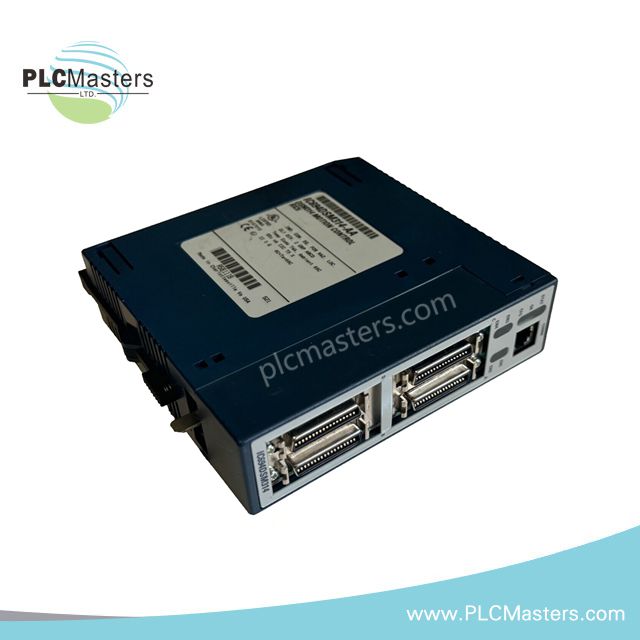 Relè digitale di sovracorrente GE Fanuc MDP10