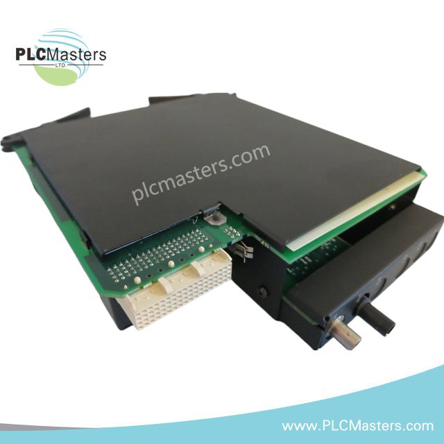 Inter Relay Communication Module GE UR7DH Inter-Relay Communications Module