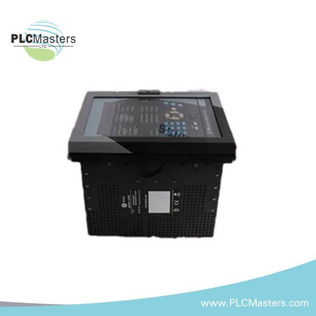 Bộ điều khiển kỹ thuật số GE Multilin F650BABF1G0HLO