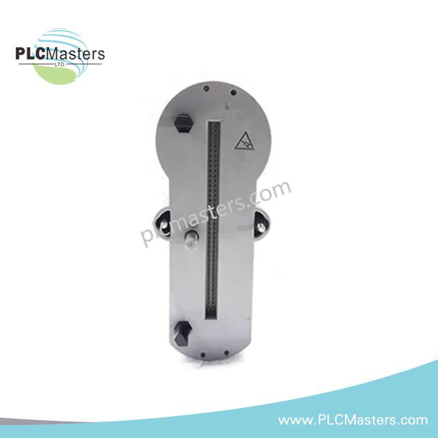 Honeywell GN-KRR031 51204147-003 | Digital Input IOTA Board