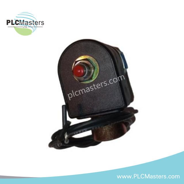 Interruttore di pressione differenziale Honeywell GN39000276