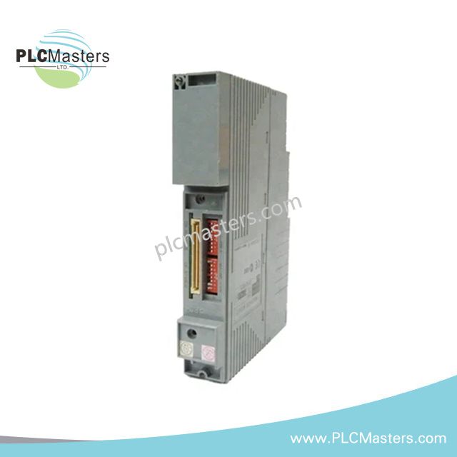 Yokogawa GRO-1641 Communication Interface Module
