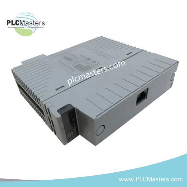 Yokogawa GRO-1641 Communication Interface Module