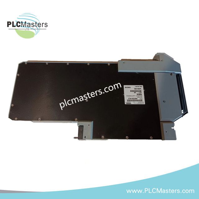 Module processeur passerelle Foxboro GW30B P0961BD