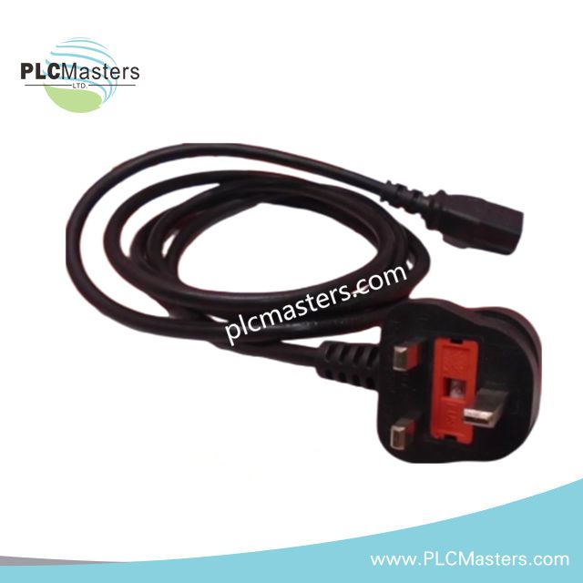 Honeywell H05VV-F Flexible Power Cable