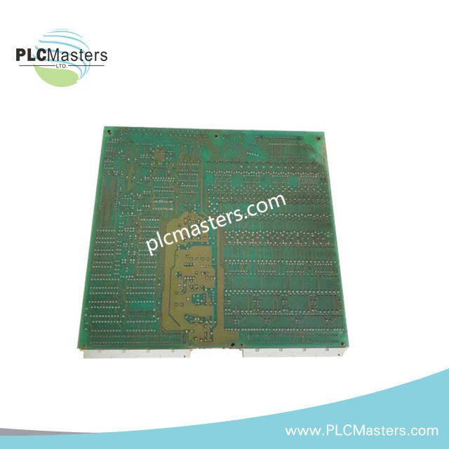 ABB HAC782AE | 3BHB006840R0001 AC Contactor Module