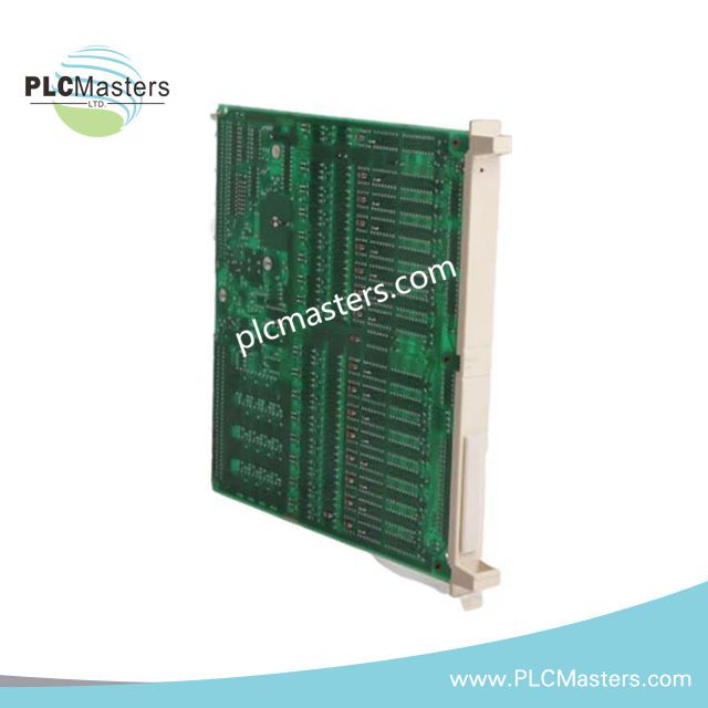 ABB HAC782AE | 3BHB006840R0001 AC Contactor Module