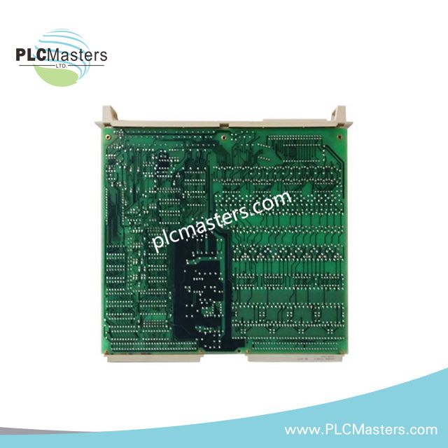 ABB HAC782AE | 3BHB006840R0001 AC Contactor Module