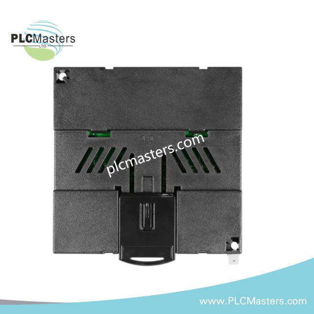 GE HE-RCC972 Pengontrol Kompak