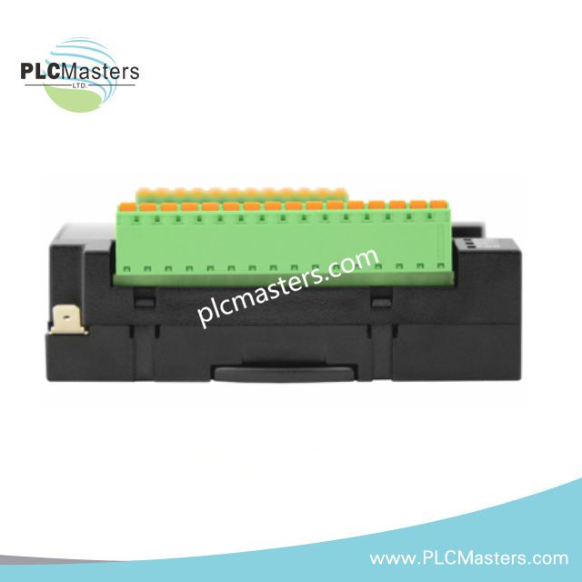 GE HE-RCC972 Pengontrol Kompak