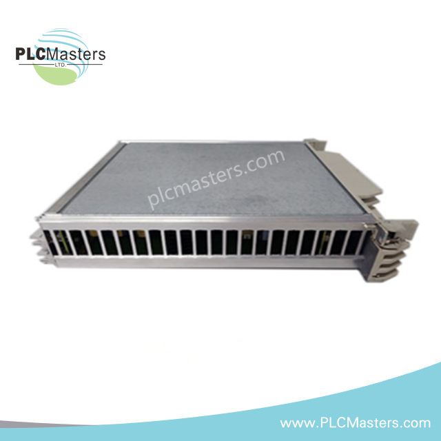 Module de valve de convertisseur HVDC ABB HESG216877K HESG441635R1 216NG63A