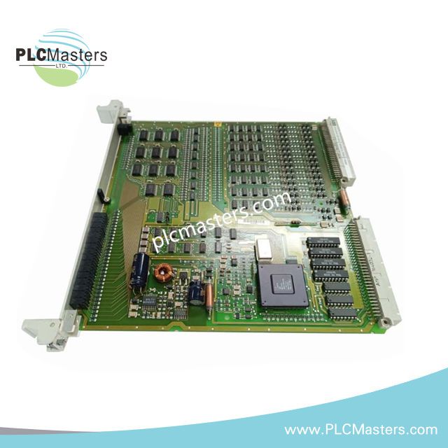 ABB HESG324013R100 HESG216881/A Binary Output Module