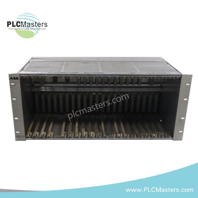 ABB HESG324511M1 216MB66 įrangos stovas