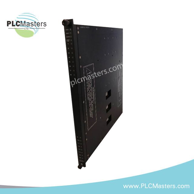 Triconex HFE1600-24 Power Supply Module