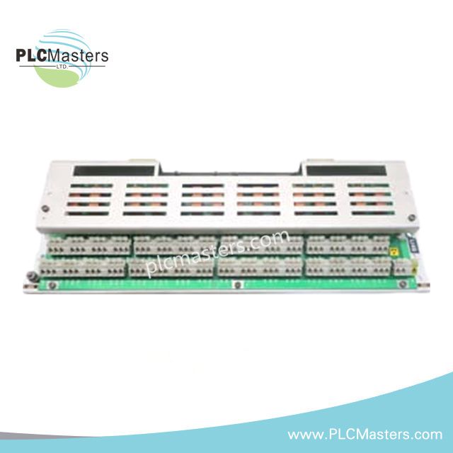 ABB HIEE300690R0001 ARC093AE01 Релейна вихідна карта