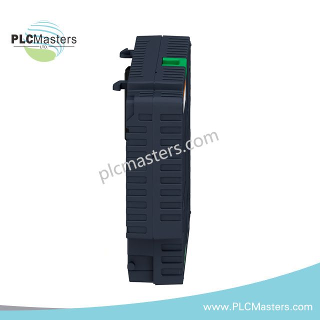 Schneider HMIG3U Base Unit