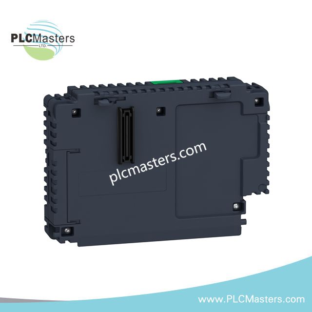 Schneider HMIG3U Base Unit