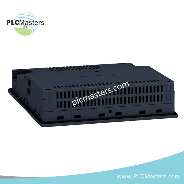 Schneider HMIGK5310 Keypad-Touchscreen HMI