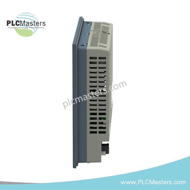 Schneider HMIGTO5310 10.4-inch Advanced Touchscreen HMI Panel