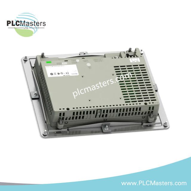 Schneider HMIGTO5315 Touchscreen HMI Panel