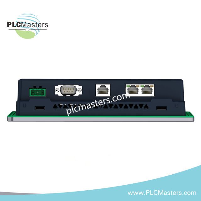 Schneider HMIST6400 7-inch Widescreen HMI