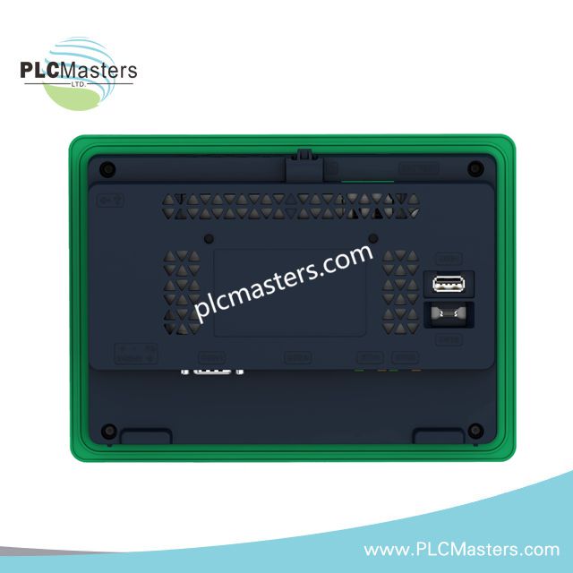 Schneider HMIST6400 7-inch Widescreen HMI