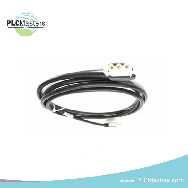 Cable de Distribución de Energía HOLLSYS KX-PW03-1.2M