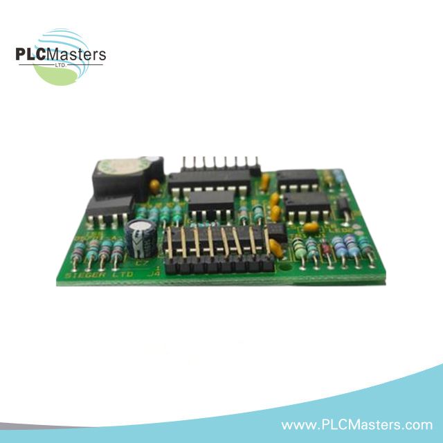 Modulo di uscita analogica HONEYWELL 05701-A-0285