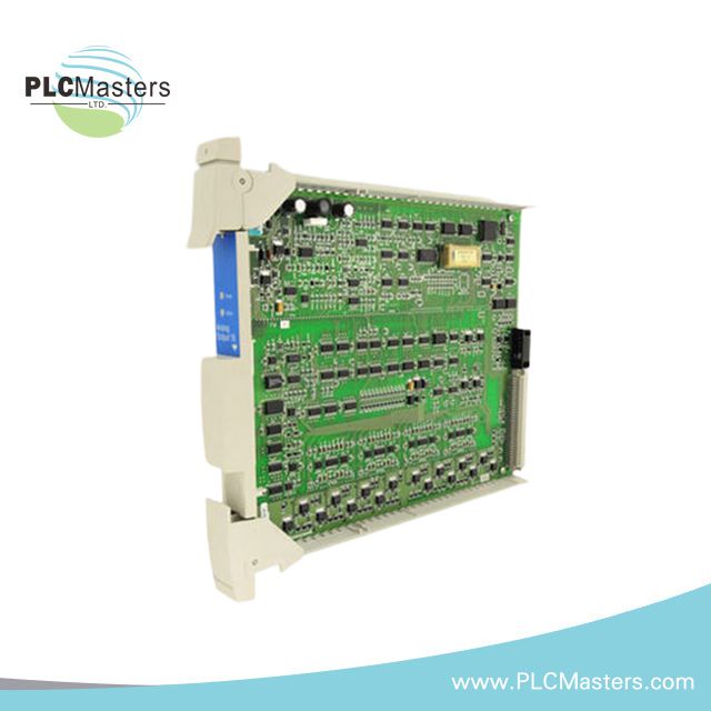 HONEYWELL 10001/R/1 Autista Bus Verticale